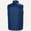Жилет HH Man LIFALOFT Insulator Vest (; S; Ocean)